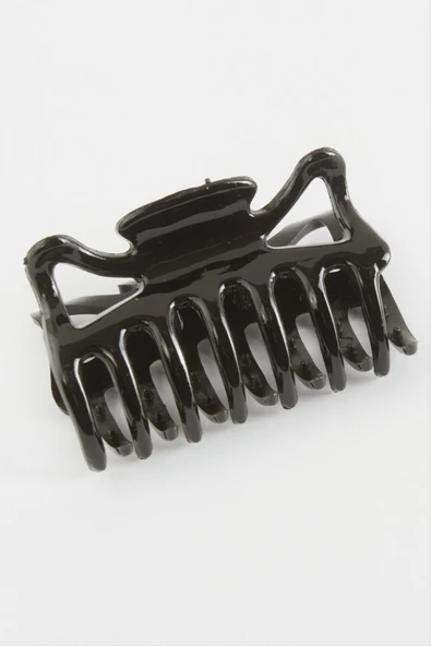 Yarasa Mandal Toka 6 cm