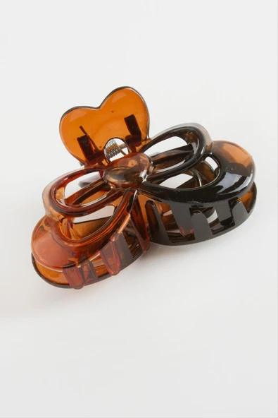 Sonsuzluk Mandal Toka 8 cm