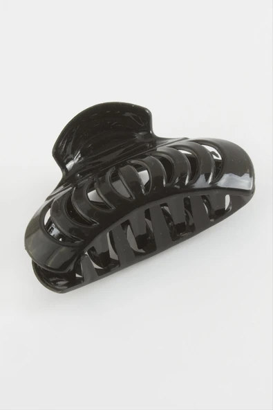 Oval Mandal Toka 8 cm - 2