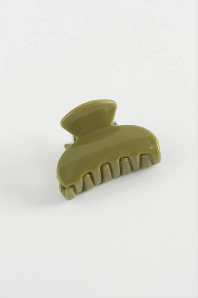 Oval Mandal Toka 4 cm