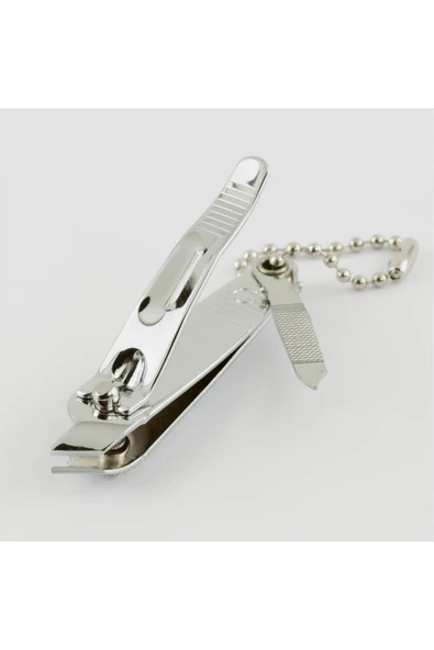 Ocean Tırnak Makası - Resim 2