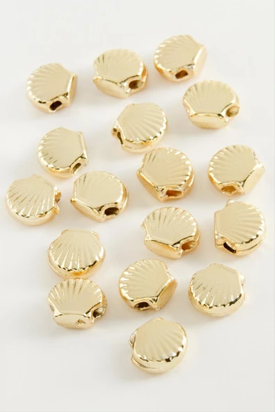 0,8 mm İstiridye Aparat 1 Adet - Resim 2