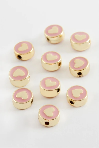 Kalp Mineli Aparat 1 Adet - Resim 5