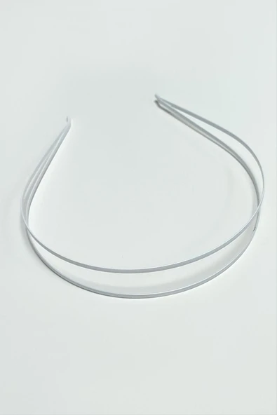 İkili Metal Taç ürün görseli