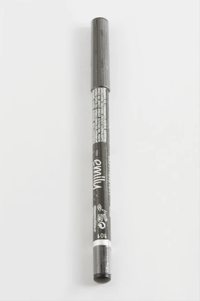 Ronassi Dudak ve Göz Kalemi - 2