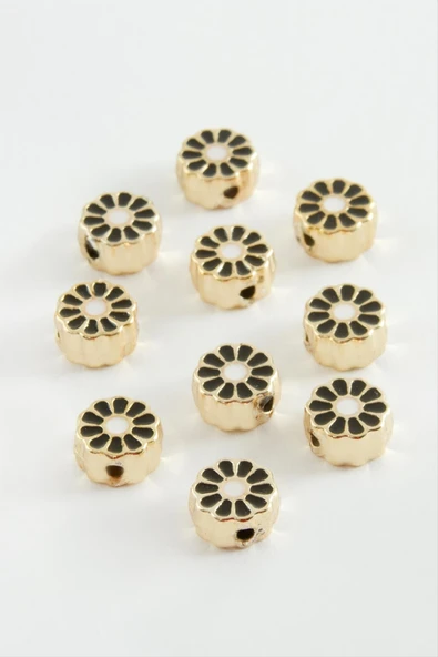 Papatya Mineli Aparat 1 Adet - Resim 7