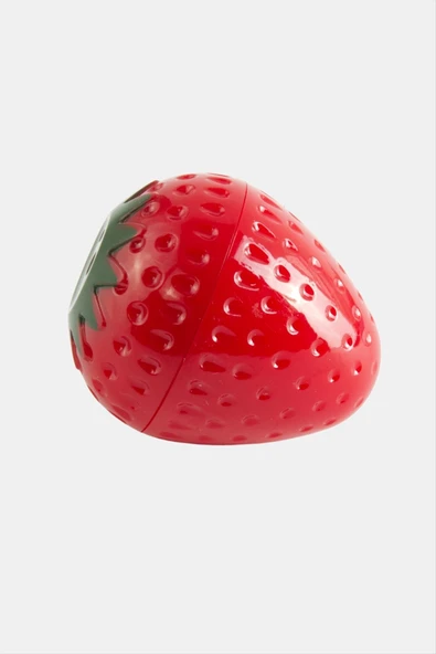 Ronassi Çilekli Parlatıcı - Resim 2