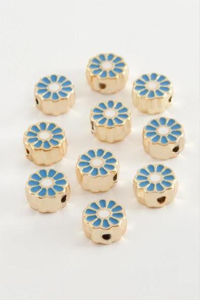 Papatya Mineli Aparat 1 Adet ürün görseli