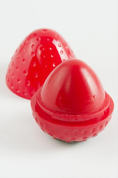 Ronassi Çilekli Parlatıcı ürün görseli