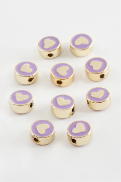 Kalp Mineli Aparat 1 Adet - Resim 6