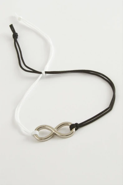 Taraftar İp Bileklik - Resim 2