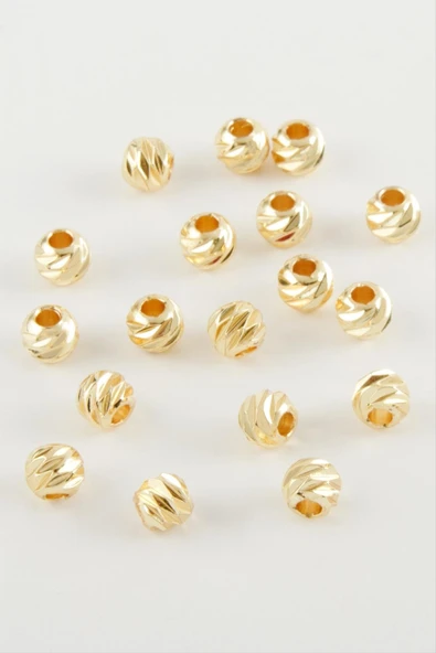 0,5 mm Dorika Ara Aparat 1 Adet - Resim 2