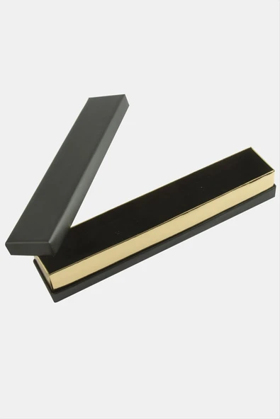 Şeritli Bileklik Kutusu ürün görseli