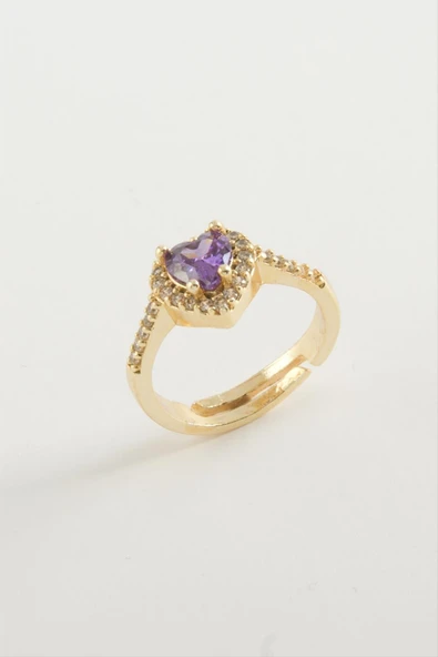 Ciddi İllişki Yüzüğü - Resim 3