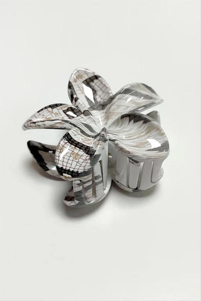 Lotus Mandal Toka 8 cm - 2