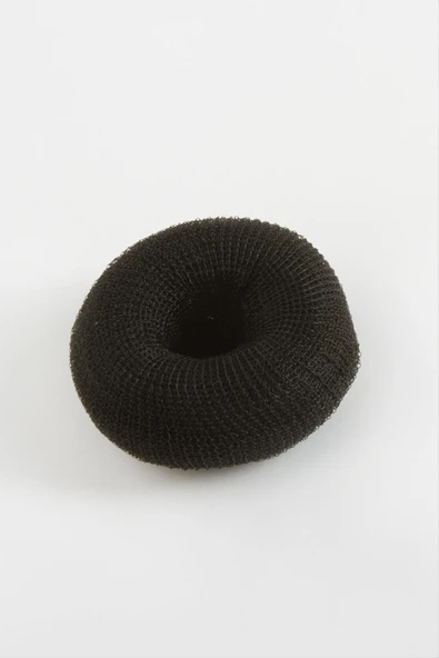 Sünger Topuz Tokası 5 cm - 2