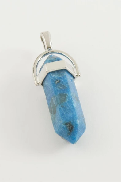 Ceyt Point Kolye Ucu ürün görseli