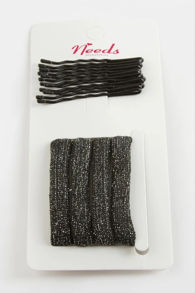 Havlu Tel Toka Set 16 Adet