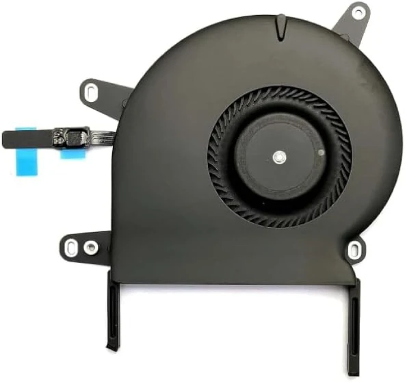Apple Macbook Pro M1 A2338 -A2289 Fan - Outlet