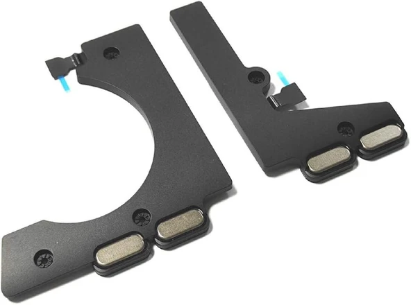 Apple Macbook Pro M1 A2338 Hoparlör - Outlet