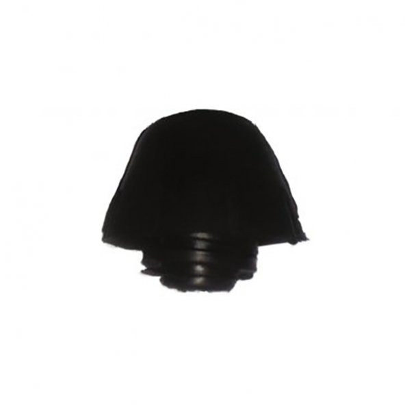 VOLKSWAGE JETTA KAPUT AYAR TAKOZU