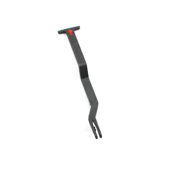 VOLKSWAGEN 3B0823593 KAPUT AÇMA MANDALI UZUN TİP