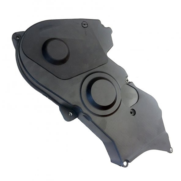 AUDİ A4 B7 2.0 TFSI TRİGER KAPAĞI 06D109123F - 2