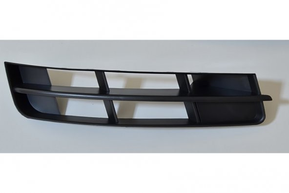 Q7 SİS FARI ÇERÇEVESİ SAĞ (2009-2012) 4L0807682B