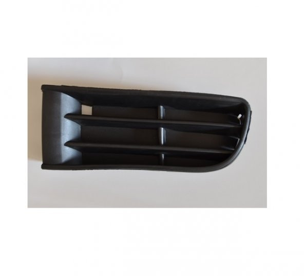 POLO 4 SİS FARI KAPAĞI SOL 6Q0853665F