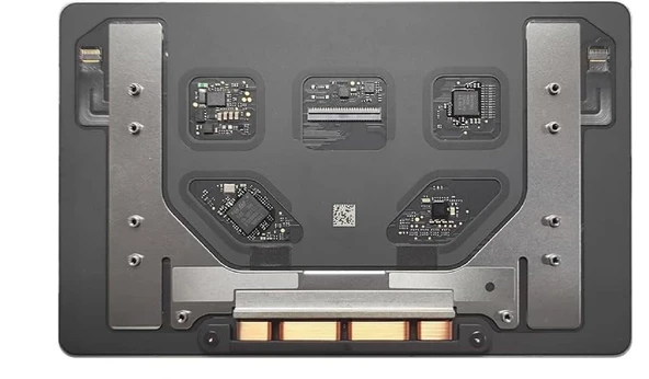 Apple MacBook Pro A2338 Touchbar 13" 2020 M1 Trackpad EMC 3578- Outlet