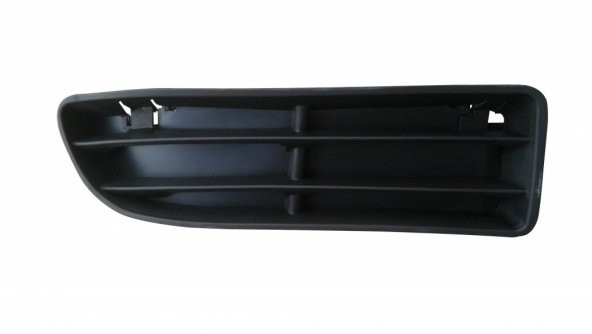 VOLKSWAGEN BORA ÖN TAMPON IZGARASI SAĞ 1J5853666C