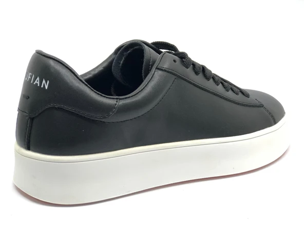 Lufian 121230052 Adel Unisex Sneaker Ayakkabı - Resim 6