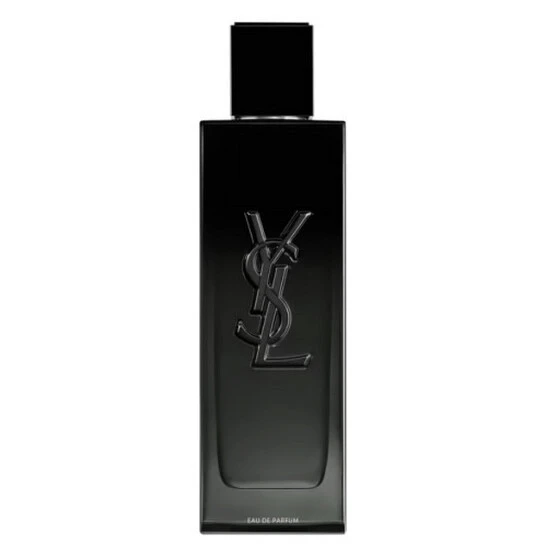 Yves Saint Laurent Myslf Edp 100 ml Erkek Parfümü - 2