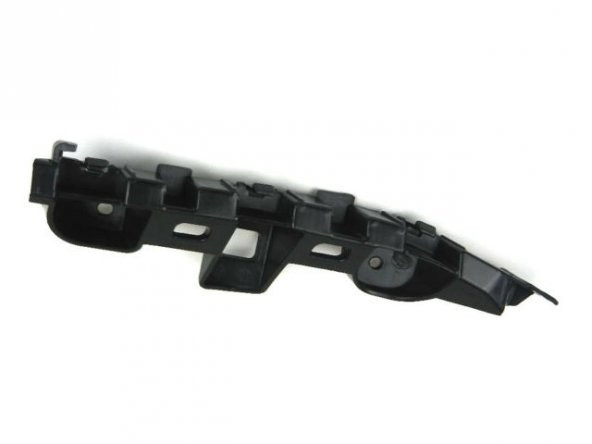 VOLKSWAGEN PASSAT B7 2011-2015 ÖN TAMPON BRAKETİ SOL 3AA807183