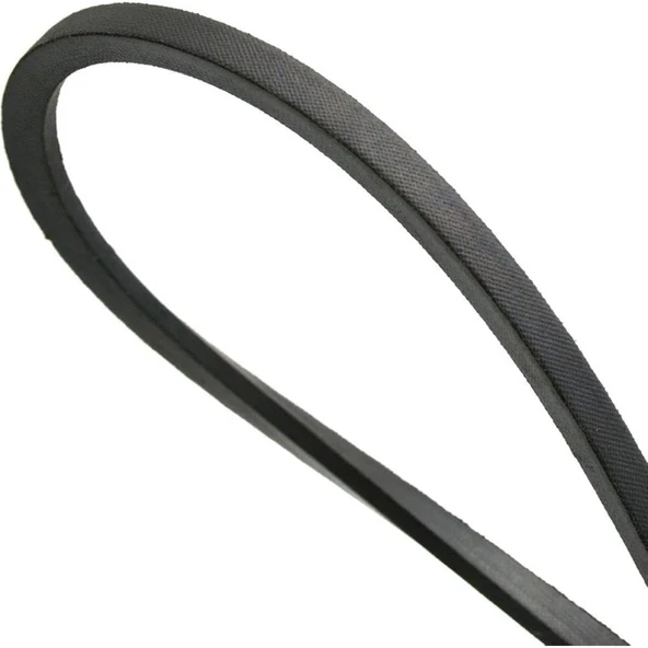 Oleo-Mac G53 TBX / G53TK / LR53 TBX Çim Makinası Şanzuman Kayışı - Resim 4