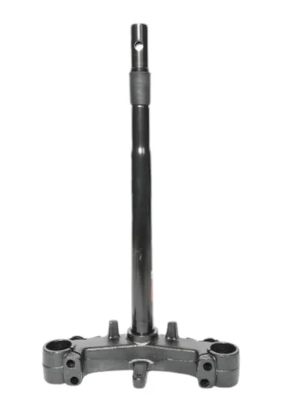 ÖN MAŞA CAPPUCİNO arora