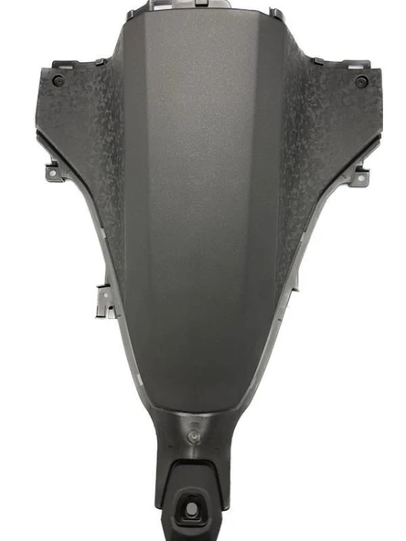 İÇ TORPİDO ALT PARÇA HONDA DIO - 3