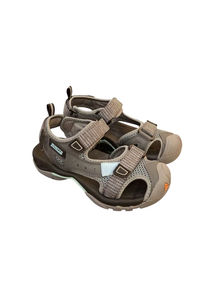 Solmaz Humtto 740093B-2 Kadın Sandalet