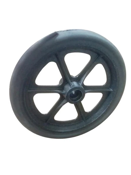200 X 25  ENGELLİ ARAÇ ÖN TEKER - 2