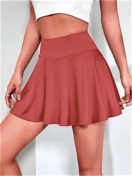 Micro etek pareo - 6