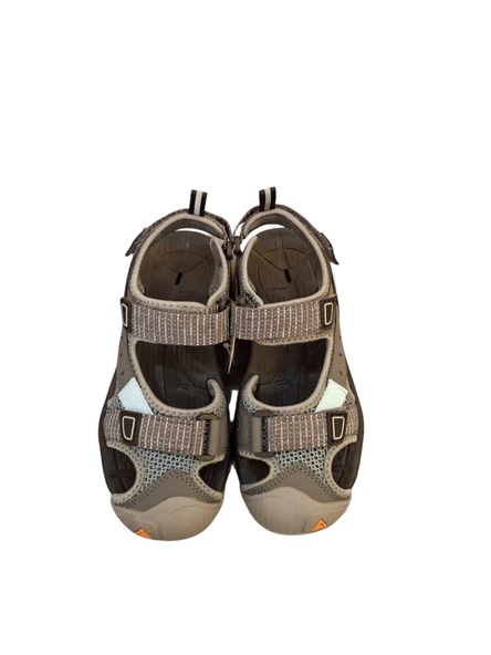 Solmaz Humtto 740093B-2 Kadın Sandalet - 3