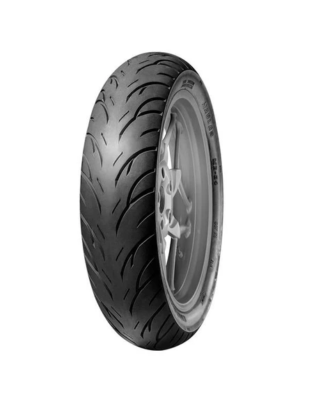 İRC 2.50-17 MB-34 TL DIŞ LASTİK ANLAŞ - 3