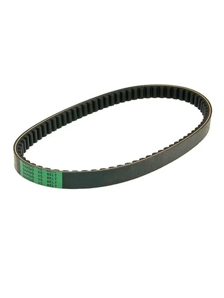 Kayış 801 x 18 x 30 Bando Japon A - 3