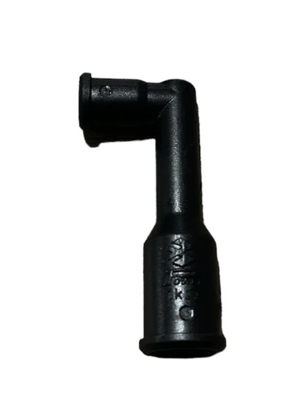 Buji Başlığı ORTA NS 200 Bajaj A - 2