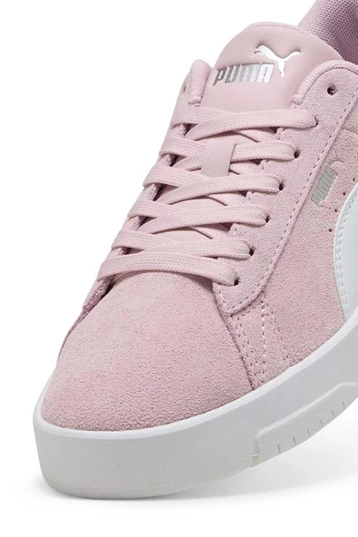 Puma 400736 02 Jada Classic SD Kadın Ayakkabı - 5