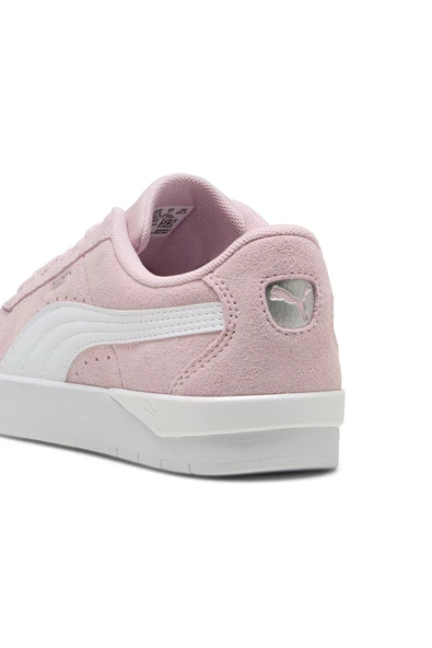 Puma 400736 02 Jada Classic SD Kadın Ayakkabı - 4