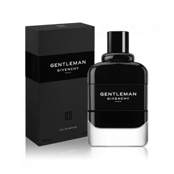 Givenchy Gentleman Edp 100 mL Erkek Parfüm
