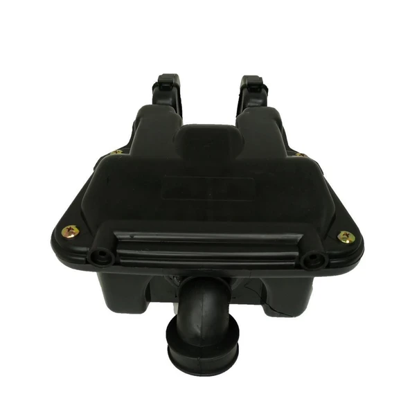 HAVA FİLTRESİ KOMPLE CUB - SFC - 5