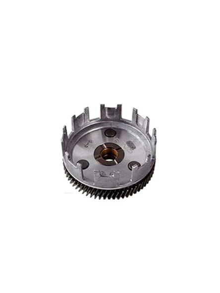 Debriyaj Tası Apache 150 Oem
