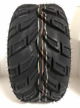 İRC 19 X 7 - 8   ATV DIŞ LASTİK İRC - 2
